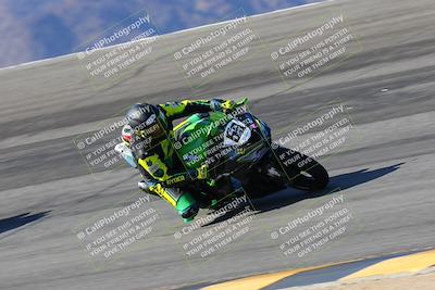 media/Mar-21-2025-CVMA Friday Practice (Fri) [[30cd4fe323]]/3-Racer 2/Session 2 (Bowl)/